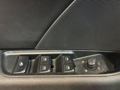 Audi A3 CABRIOLET 20 TDI 150 S line S tronic 6   - 27