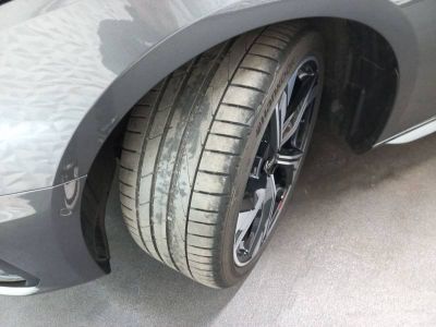 Audi A4 Avant 40 TDI 204 S tronic 7 Quattro Competition   - 14
