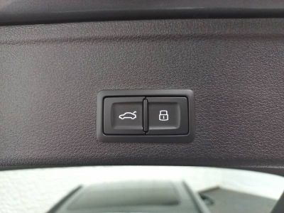 Audi A4 Avant 40 TDI 204 S tronic 7 Quattro Competition   - 16