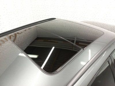 Audi A4 Avant 40 TDI 204 S tronic 7 Quattro Competition   - 17