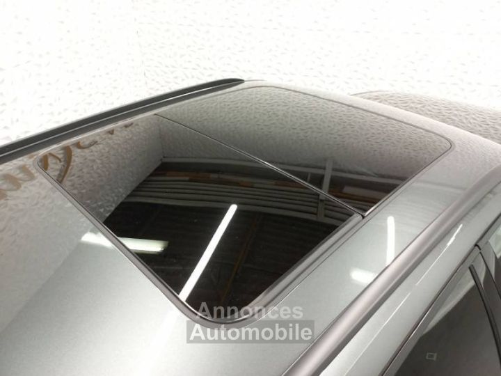 Audi A4 Avant 40 TDI 204 S tronic 7 Quattro Competition - 17