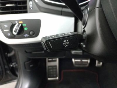 Audi A4 Avant 40 TDI 204 S tronic 7 Quattro Competition   - 20