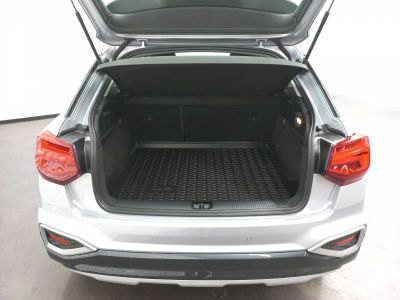 Audi Q2 35 TFSI 150 BVM6 Design   - 11