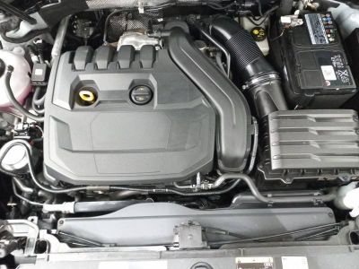 Audi Q2 35 TFSI 150 BVM6 Design   - 12
