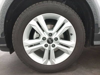 Audi Q2 35 TFSI 150 BVM6 Design   - 13