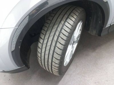 Audi Q2 35 TFSI 150 BVM6 Design   - 14