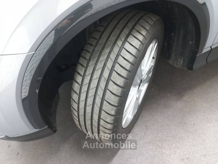 Audi Q2 35 TFSI 150 BVM6 Design - 14