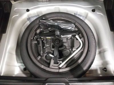 Audi Q2 35 TFSI 150 BVM6 Design   - 15