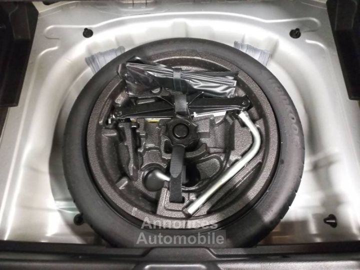 Audi Q2 35 TFSI 150 BVM6 Design - 15