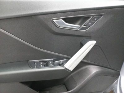 Audi Q2 35 TFSI 150 BVM6 Design   - 16