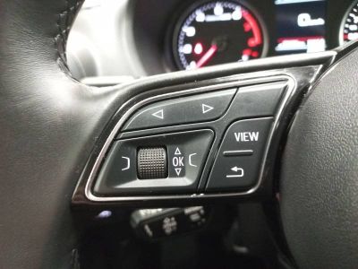 Audi Q2 35 TFSI 150 BVM6 Design   - 19