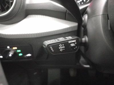 Audi Q2 35 TFSI 150 BVM6 Design   - 21