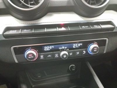 Audi Q2 35 TFSI 150 BVM6 Design   - 23