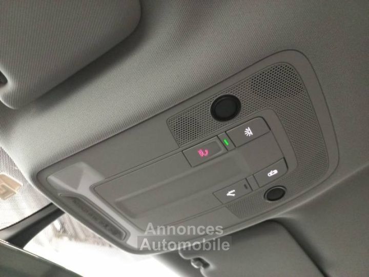 Audi Q2 35 TFSI 150 BVM6 Design - 25