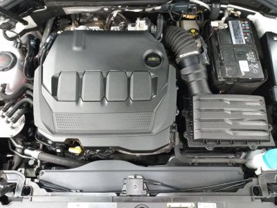 Audi Q2 30 TDI 116 BVM6 S line   - 12