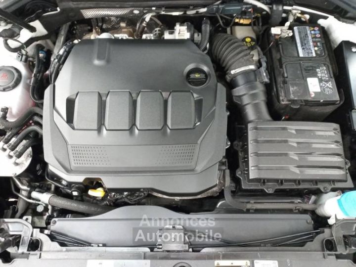 Audi Q2 30 TDI 116 BVM6 S line - 12