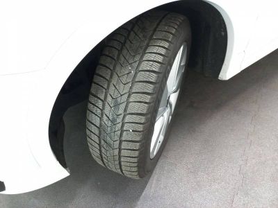 Audi Q2 30 TDI 116 BVM6 S line   - 14