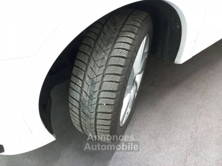 Audi Q2 30 TDI 116 BVM6 S line - 14