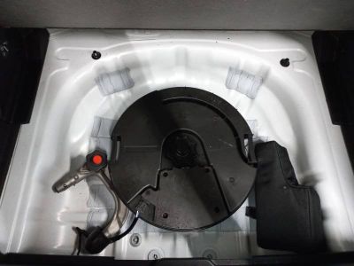 Audi Q2 30 TDI 116 BVM6 S line   - 15