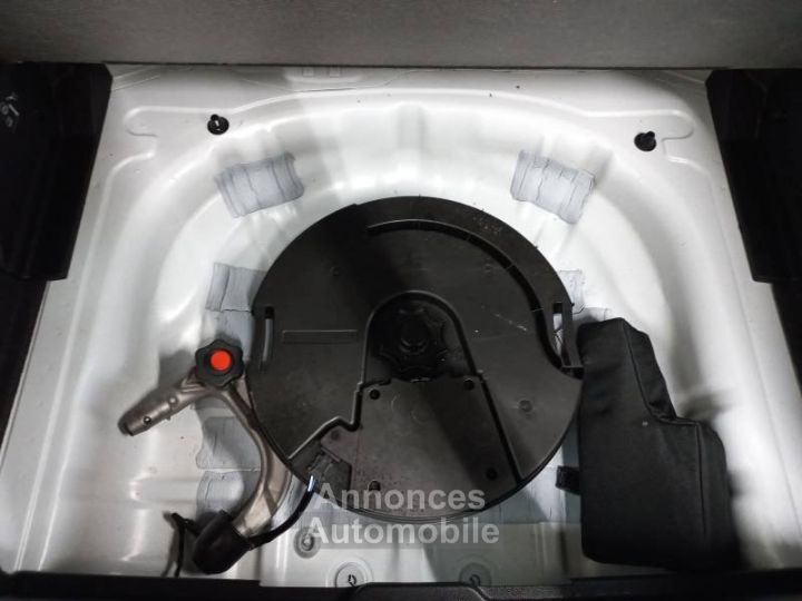 Audi Q2 30 TDI 116 BVM6 S line - 15