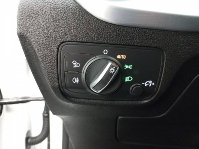 Audi Q2 30 TDI 116 BVM6 S line   - 17