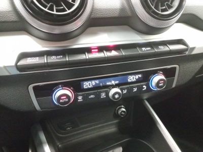 Audi Q2 30 TDI 116 BVM6 S line   - 24
