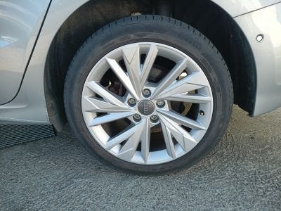 Audi A3 Sportback 35 TFSI 150CH TOIT OUVRANT DESIGN LUXE S-TRONIC   - 14