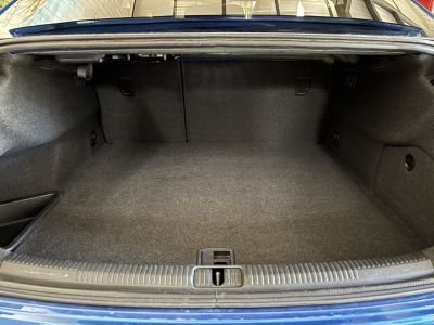 Audi A3 BERLINE 20 TFSI 190 CV DESIGN LUXE QUATTRO S-TRONIC   - 10