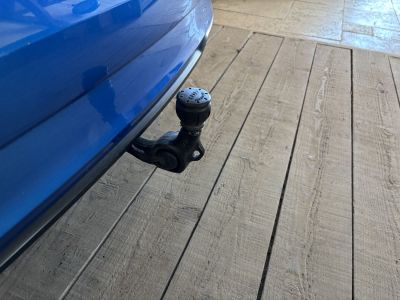 Audi A3 BERLINE 20 TFSI 190 CV DESIGN LUXE QUATTRO S-TRONIC   - 15