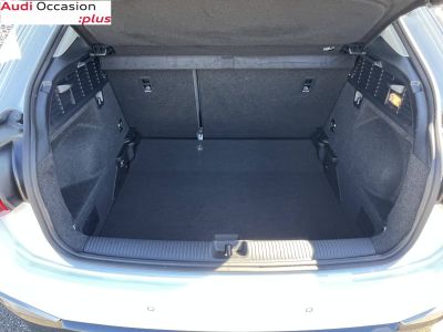 Audi Q2 30 TFSI 110 BVM6 Business Executive   - 21