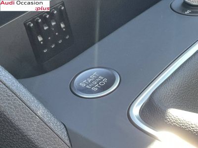 Audi Q2 30 TFSI 110 BVM6 Business Executive   - 23