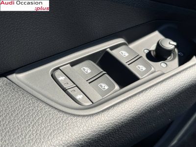 Audi Q2 30 TFSI 110 BVM6 Business Executive   - 26