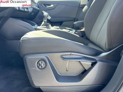 Audi Q2 30 TFSI 110 BVM6 Business Executive   - 29