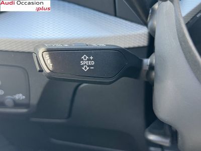 Audi Q2 30 TFSI 110 BVM6 Business Executive   - 31