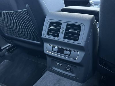 Audi Q5 55 TFSIe 367 S tronic 7 Quattro S line   - 9