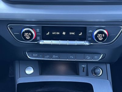 Audi Q5 55 TFSIe 367 S tronic 7 Quattro S line   - 23