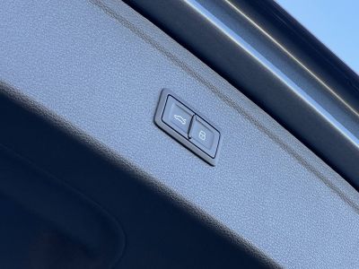 Audi Q5 55 TFSIe 367 S tronic 7 Quattro S line   - 27