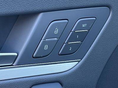Audi Q5 55 TFSIe 367 S tronic 7 Quattro S line   - 29