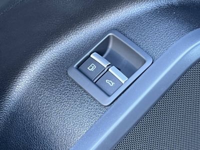Audi Q5 55 TFSIe 367 S tronic 7 Quattro S line   - 30