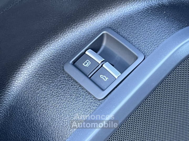 Audi Q5 55 TFSIe 367 S tronic 7 Quattro S line - 30