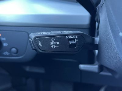 Audi Q5 Sportback 55 TFSIe 367 S tronic 7 Quattro S line   - 32