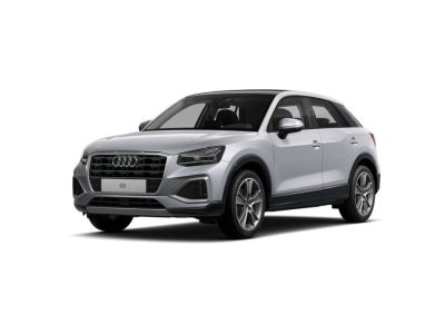 Audi Q2 35 TFSI 150 S tronic 7 Avus   - 1