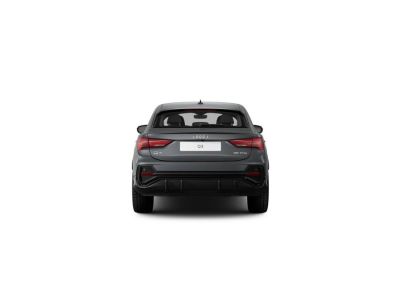 Audi Q3 Sportback 35 TFSI 150 ch S tronic 7 S line   - 4