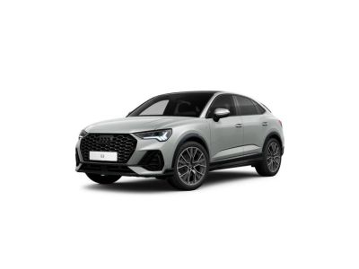Audi Q3 Sportback 35 TFSI 150 ch S tronic 7 S line   - 1