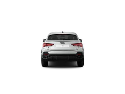 Audi Q3 Sportback 35 TFSI 150 ch S tronic 7 S line   - 4