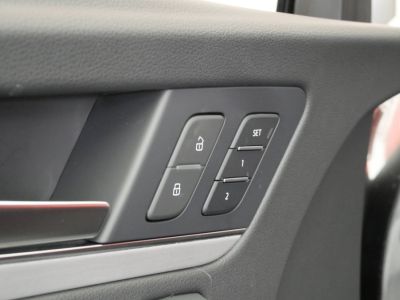Audi Q5 Sportback 55 TFSIe 367 S tronic 7 Quattro S line   - 6