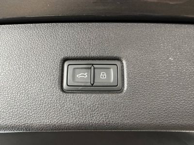 Audi Q5 Sportback 55 TFSIe 367 S tronic 7 Quattro S line   - 5