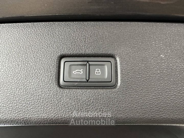 Audi Q5 Sportback 55 TFSIe 367 S tronic 7 Quattro S line - 5