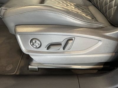 Audi Q5 Sportback 55 TFSIe 367 S tronic 7 Quattro S line   - 14