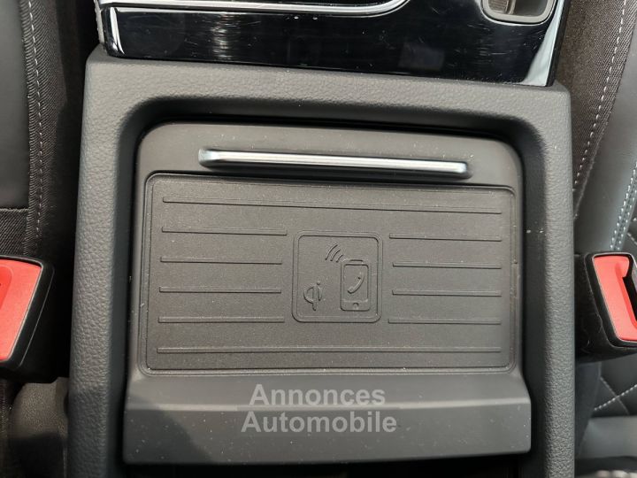 Audi Q5 Sportback 55 TFSIe 367 S tronic 7 Quattro S line - 18
